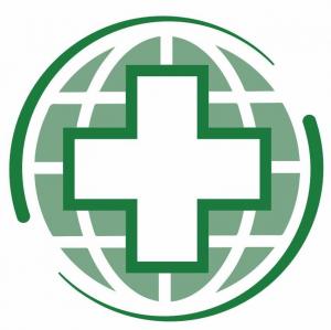 Логотип компании